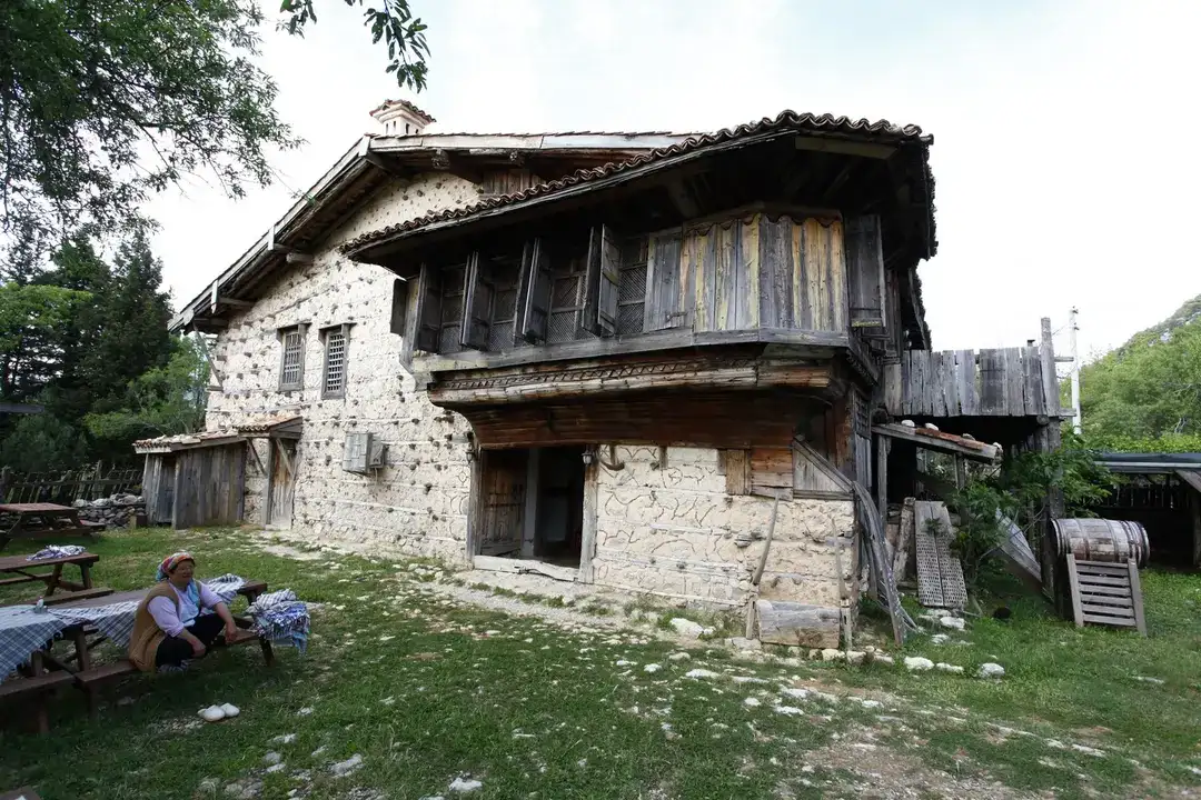 Akseki’nin Eski Adı Ne? Hangi İlçeler Akseki'den Ayrıldı? 8